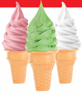 Đồ uống và kem